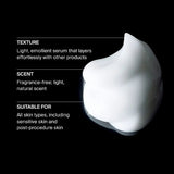 Pavise Bioadaptive Stress Repair