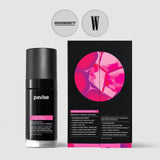 Pavise Bioadaptive Stress Repair