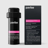 Pavise Bioadaptive Stress Repair