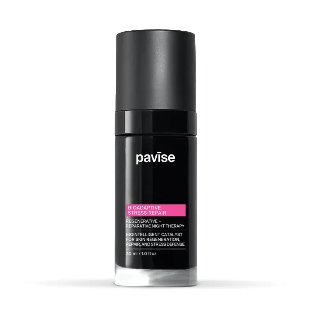 Pavise Bioadaptive Stress Repair
