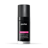 Pavise Bioadaptive Stress Repair