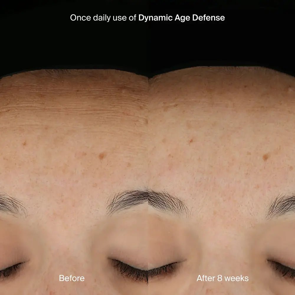 Pavise Dynamic Age Defense SPF 30