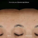 Pavise Dynamic Age Defense SPF 30