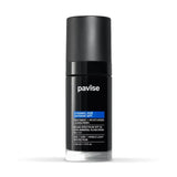 Pavise Dynamic Age Defense SPF 30