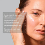 Pavise Dynamic Age Defense SPF 30