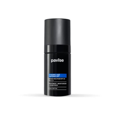 Pavise Dynamic Age Defense SPF 30