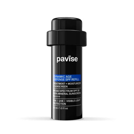 Pavise Dynamic Age Defense SPF 30