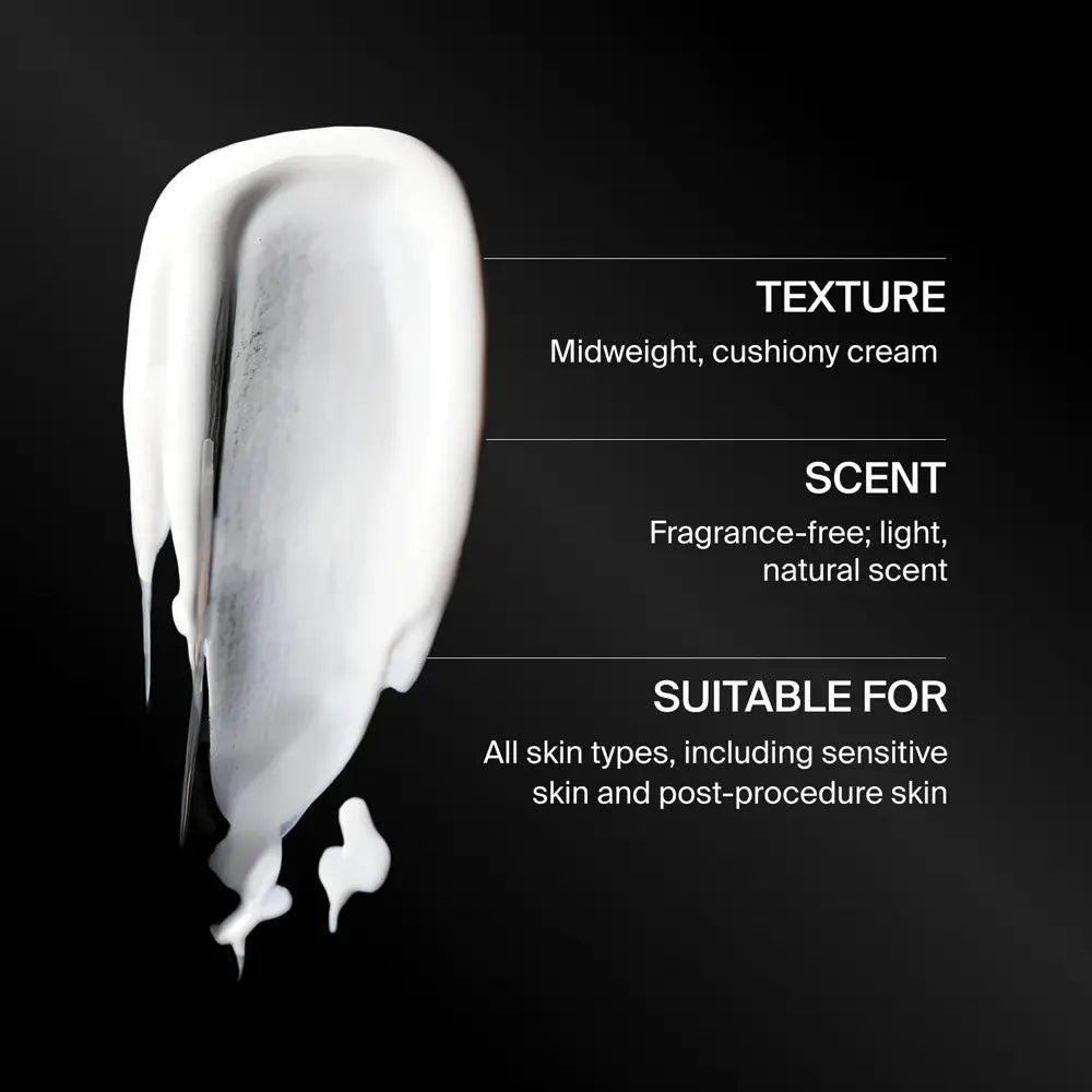 Pavise Dynamic Age Defense SPF 30