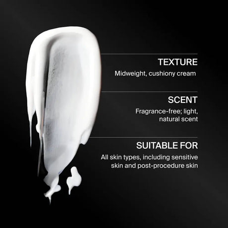 Pavise Dynamic Age Defense SPF 30
