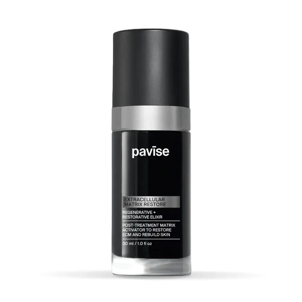 Pavise Extracellular Matrix Restore