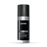 Pavise Extracellular Matrix Restore
