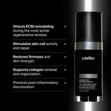 Pavise Extracellular Matrix Restore