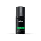 Pavise Gentle Amino Powerwash Cleanser
