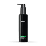 Pavise Gentle Amino Powerwash Cleanser
