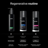 Pavise Gentle Amino Powerwash Cleanser