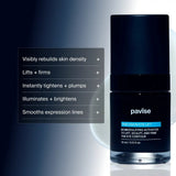 Pavise Precision Eye Lift