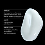 Pavise Precision Eye Lift