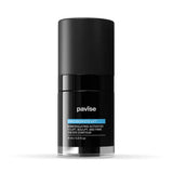 Pavise Precision Eye Lift