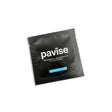 Sample packet of Pavise Precision Eye Lift Regenerative and Reconstructive Eye Concentrate