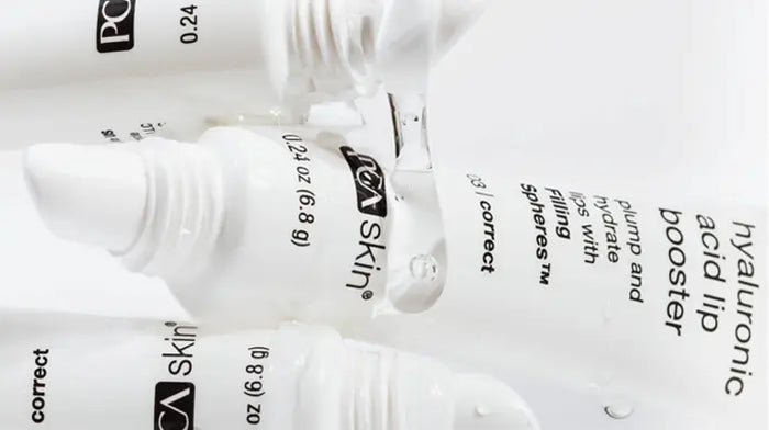 PCA Skin Collection Professional Skincare for Healthy Skin – Your ...