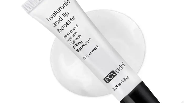 PCA Skin Collection Professional Skincare for Healthy Skin – Your ...