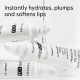 PCA Skin Hyaluronic Acid Lip Booster
