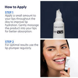 PCA Skin Hyaluronic Acid Lip Booster