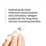 PCA Skin Hyaluronic Acid Lip Booster