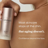 Plated Skin Science BODY Serum