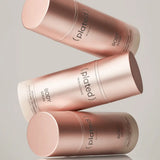 Plated Skin Science BODY Serum