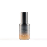 ( plated )™ HAIR Serum - Your Skincare Source