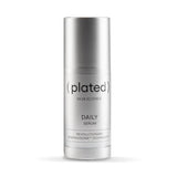 Plated Skin Science DAILY Serum