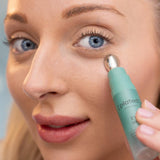 Plated Skin Science EYE Serum - Your Skincare Source