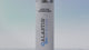 ALASTIN Ultra Calm Cleansing Cream