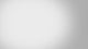 REVISION SKINCARE D·E·J Eye Cream®