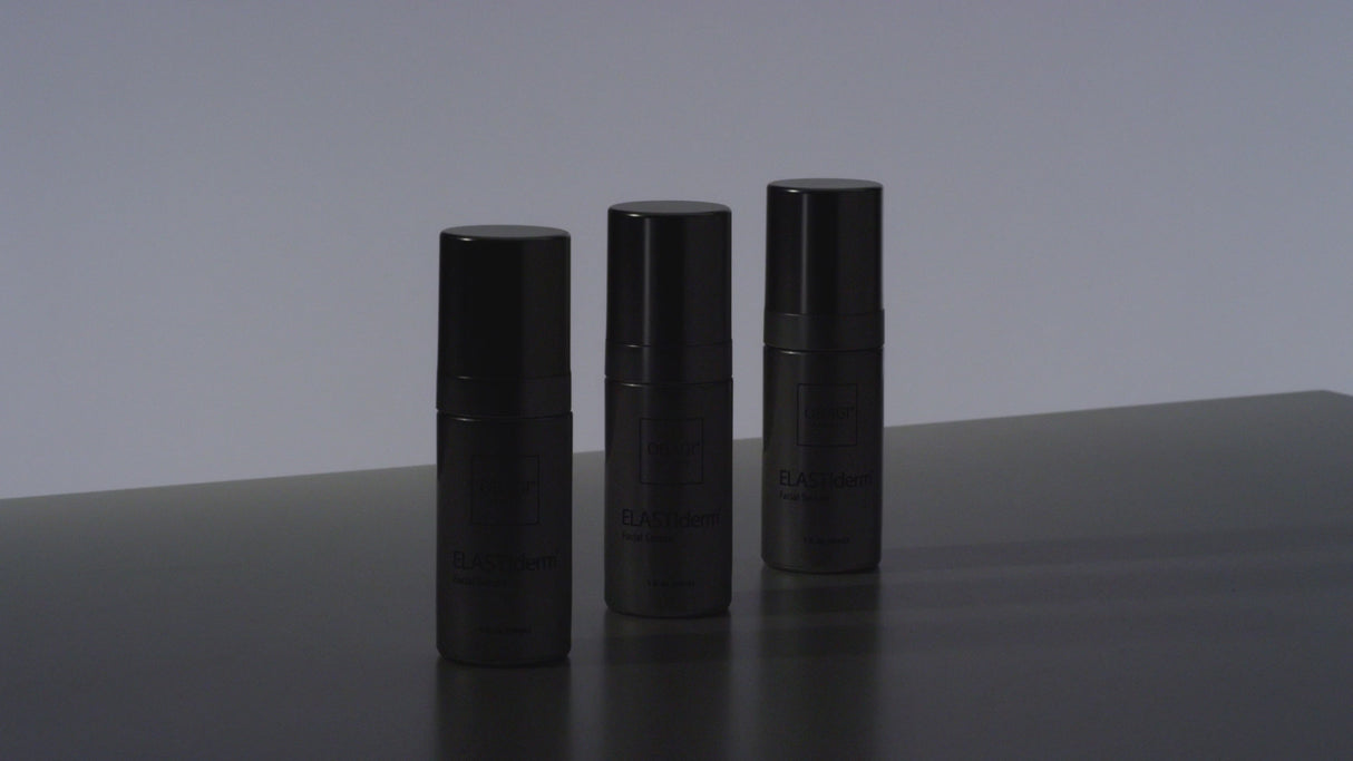 OBAGI ELASTIDERM® Facial Serum | Firming Facial Treatment Serum