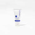 Rejûvaskin RejûvaSil Silicone Scar Gel - Your Skincare Source