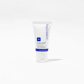 Rejûvaskin RejûvaSil Silicone Scar Gel - Your Skincare Source