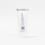 Rejûvaskin Scar Esthetique Scar Cream - Your Skincare Source