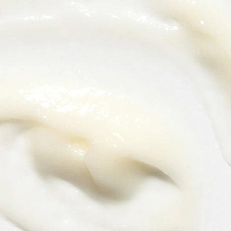 Rejûvaskin Scar Esthetique Scar Cream - Your Skincare Source