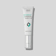 Retivance® Skin Rejuvenating Complex | Retinaldehyde Skin Treatment Serum - Your Skincare Source