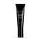 Revision Skincare