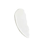 Revision Skincare CMT Post-Procedure Cream product texture