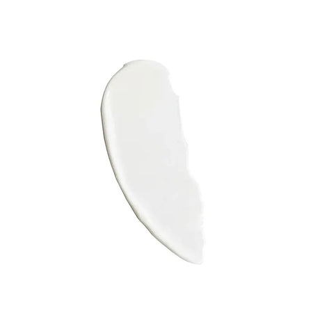 Revision Skincare CMT Post-Procedure Cream product texture