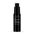 Revision Skincare CMT Post-Procedure Cream heals skin faster