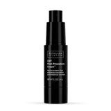 Revision Skincare CMT Post-Procedure Cream heals skin faster