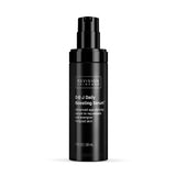 REVISION SKINCARE D·E·J Daily Boosting Serum - Your Skincare Source
