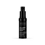 Revision Skincare D·E·J Daily Boosting Serum