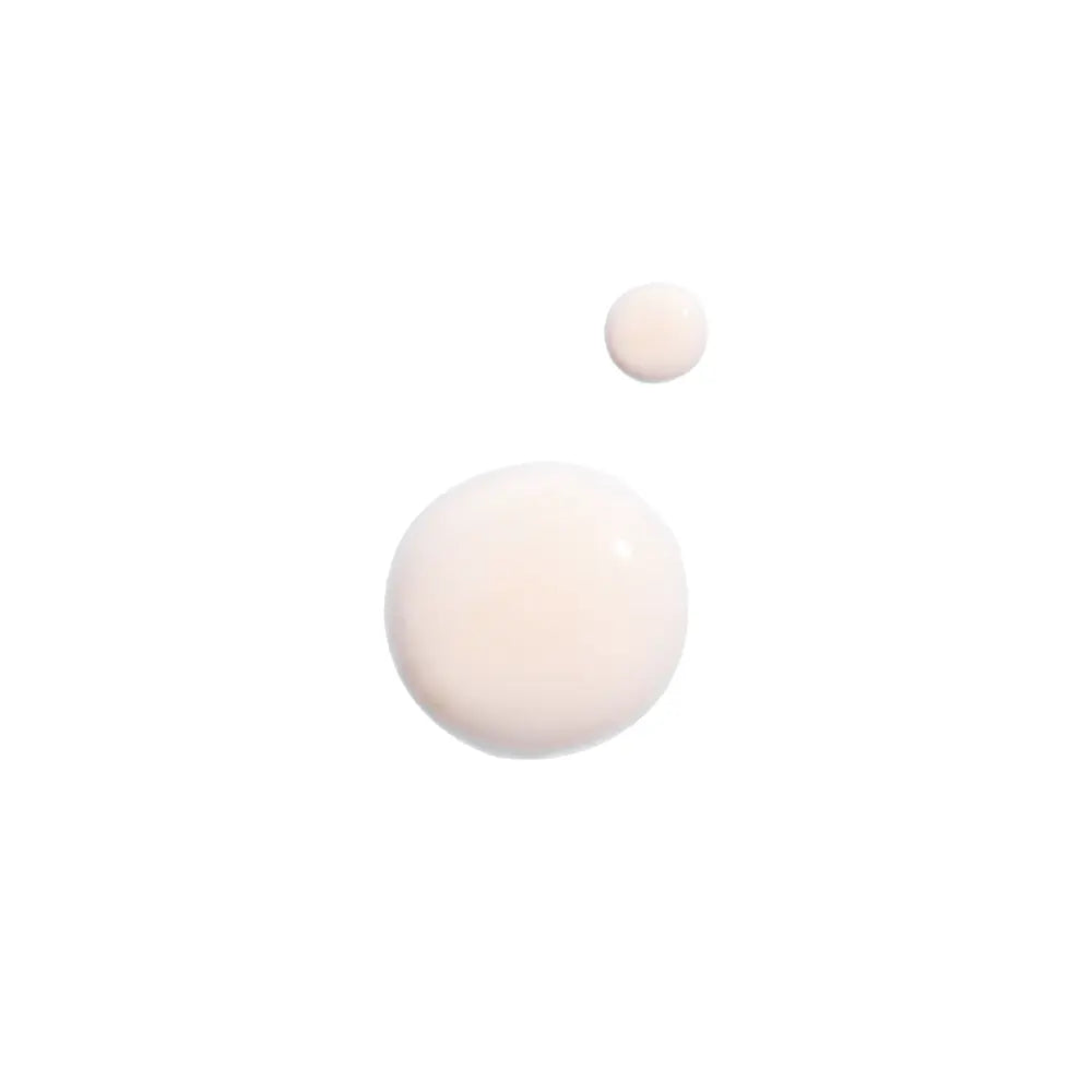 REVISION SKINCARE D·E·J Daily Boosting Serum texture