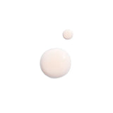 REVISION SKINCARE D·E·J Daily Boosting Serum texture